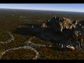 My first Animation in Vue 5 My first Animation in Vue 5