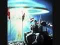 Nodding Donkey Blues by Iron Maiden