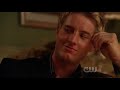 Brace Yourself - a Smallville vid Brace Yourself - a Smallville vid