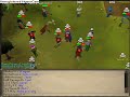 Real Hmoob PK at Edge Real Hmoob PK at Edge