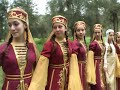 Oshha mafa-Adiga-Circassian