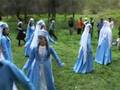 Oshkha mafa-Adiga-Circassian