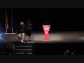 Primer aniversario de UPyD. Heredia