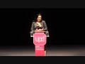 Primer aniversario de UPyD. Heredia