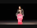 Primer aniversario de UPyD. Heredia