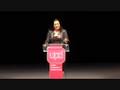 Primer aniversario de UPyD. Heredia