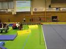 Tumbeling laksev�g 2