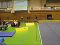Tumbeling laksevåg 2