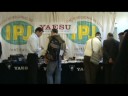 XI Feira de rádio da A.R.V.M. Icom yaesu Kenwood ham radio
