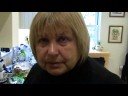 Practical home cooking with lesley Practical home cooking with lesley
