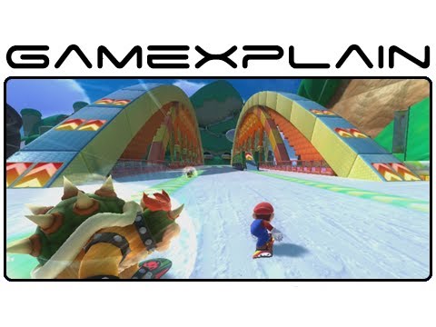 YouTube Preview Image