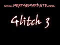 Call of Duty 4 Glitches - 4 Crash Glitch Tutorials