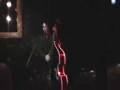 videos de Spinout plays Ring of Fire