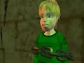 Thumbnail #1