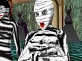 Thumbnail #3