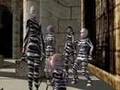 Wrapped (a 3d animated movie by a 10 year old girl)