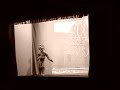 Shoggoth on the Roof - Act 1 Shoggoth on the Roof - Act 1