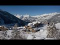 ste_foy_en_tarentaise_region.mov