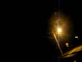 videos de Ghost Hunt @ Talofofo Cemetary