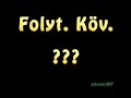 Bőcs - FERENCVÁROS