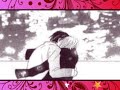 Why wont you love me (MMV)