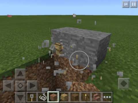 Как сделать в minecraft 1.5.2 ловушки Как сделать в minecraft 1.5.2 ловушки