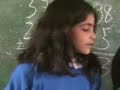 Kurdische Kinder Kurdish Kids Kurdische Kinder Kurdish Kids