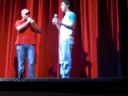 high school musical tour mexico high school musical tour mexico