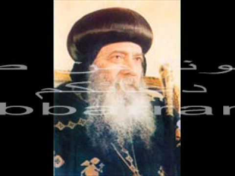 افلام سحاق عربى