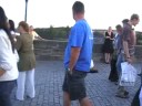 Na proch�zce