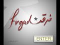 ???? ???-????? ???????-Sorat Abbsa-Mishary Alafasy ???? ???-????? ???????-Sorat Abbsa-Mishary Alafasy