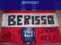 Trapos robados - La Banda de Fierro