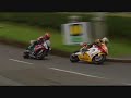 07 Mid Antrim 150 Road Race Superbike Race 1 07 Mid Antrim 150 Road Race Superbike Race 1