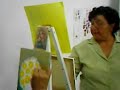 pintura em tela pintura em tela
