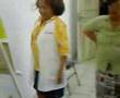 pintura em tela