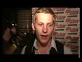 James-Sutton-Hollyoa