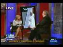 Rev. Robert A. Sirico on Fox and Friends
