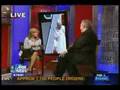 videos de Rev. Robert A. Sirico on Fox and Friends