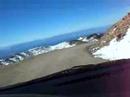 Pikes Peak