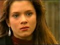 Beth Jordache Lesbian Romance With Margaret From Brookside13