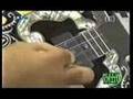 Manolis Karantinis Bouzouki Taximi
