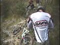 Mt. Ucka, Istria Croatia 4000\