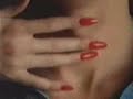 Faberge - Denim Aftershave - Christmas - UK Advert