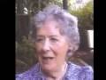 Saint Sister Maria Faustina Kowalska - Sr. Faustina of Divine Mercy and Her Friends
