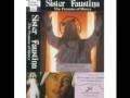 videos de Saint Sister Maria Faustina Kowalska - Sr. Faustina of Divine Mercy and Her Friends