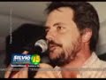 Programa Eleitoral Silvio de Carvalho (1)