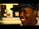 Illa J - My Brother\