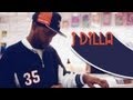 Illa J - My Brother's Keeper {Part 2}