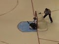 Brendan Morrison SO Goal - Canucks vs. Capitals Brendan Morrison SO Goal - Canucks vs. Capitals