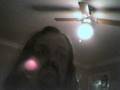 clip video Yusuf Islam Heaven/ Where True Love Goes